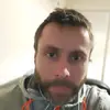 Grant Langley - @langers352 - TikTok