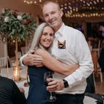 Grant Langley - @langley.grant - Instagram