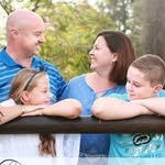 Grant Langley - @grant.langley75 - Instagram