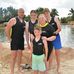 Grant Langley - Facebook