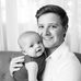 Grant Langley - Facebook