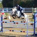 Grant Langley - Facebook