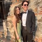 Grant Langley - @grant.lang.22 - Instagram