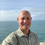 Grant Langley - @honker190763 - Instagram