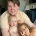 Grant Langley - Facebook