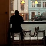 Grant Langley - @grantlangleyauthor - Instagram