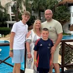 Grant Langley - @grant281205 - Instagram