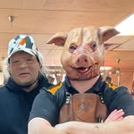 Grant Langley - @gkillerr - Instagram