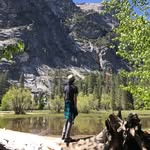 Grant Langley - @grant_langley - Instagram