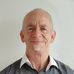 Grant Langley - Facebook