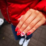Grant Langley - @ywamaicho4 - Instagram