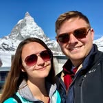 Grant Langley - @grantlangley - Instagram