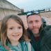 Grant Langley - Facebook
