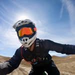 Grant Langley - @langers1 - Instagram