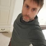 Grant Langley - @grant.langley.796 - Instagram