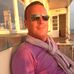 Grant Langley - author - Facebook