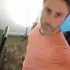 grantlangley5 - @grantlangley5 - TikTok