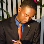 Howard Grant - @howardgrantlangley - Instagram