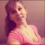 Tarsha Grant-Langley - @tdubbsxo - Instagram