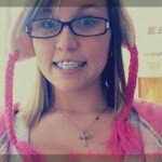 Tarsha Helena Grant-Langley - @tashiiebbyxo - Instagram