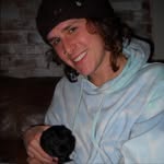 Grant - @grant.larson - Instagram