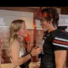 Grant - @grantlarson2 - TikTok