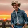 Grant - @grantlarson95 - TikTok