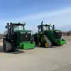 grant_larson5 - @grant_larson5 - TikTok