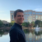 Grant Larson - @grant_larson90 - Instagram