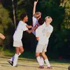 Grant Larson - @grantlarson10 - TikTok