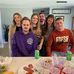 Grant Larson - Facebook