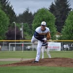 Grant Larson - @larson_grant - Instagram