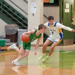 Grant Larson - @grant.larson1 - Instagram
