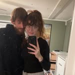 Grant Larson - @grant_larson_32 - Instagram