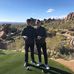 Grant Larson - Facebook