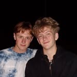 Grant larson - @larson.grant2 - Instagram