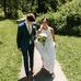 Grant Larson - Facebook