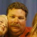 Grant Larson - @grant.larson.754 - Instagram