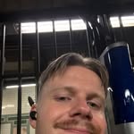 Grant Larson - @gisforgrant - Instagram