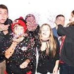 Grant Larson - @grantlarson7004 - Instagram