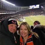 Grant Larson - @grant.larson.90 - Instagram