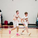 Grant Larson - @grant_lars0n - Instagram