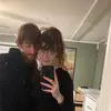 grant_larson_32 - @grant_larson_32 - TikTok