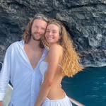 Grant Larson - @grantlarson151 - Instagram