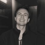 Grant Larson - @grantmealarson - Instagram