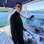 Grant Larson - @grant.g.larson - Instagram