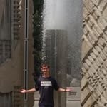 Grant Larson - @glarsonisawesome - Instagram