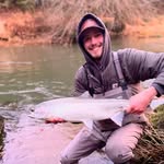 Grant Larson - @grant_larson12 - Instagram