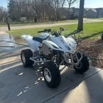 Grant larson - @grantlarson738 - Instagram