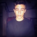 grant larson - @basketball0342 - Instagram